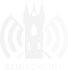 Sluis Online